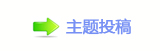 ୎綏ݎᝏ㄀㄀㠀﹖鍞楟犂赓﹖